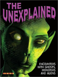 Unexplained