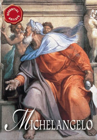 Michelangelo