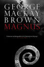 Magnus