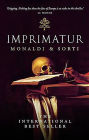Imprimatur