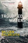 Troubled Waters: An Alice Rice Mystery