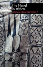 ALT 5 The Novel in Africa: African Literature Today: An annual review