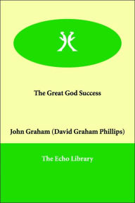 The Great God Success