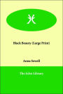 Black Beauty