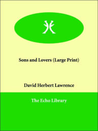 Sons and Lovers
