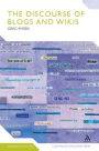 The Discourse of Blogs and Wikis