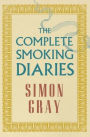 The Complete Smoking Diaries