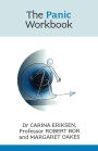 The Panic Workbook