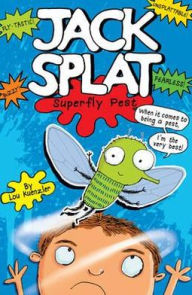 Superfly Pest