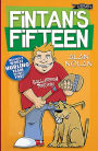 Fintan's Fifteen