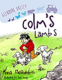 Colm's Lambs: Stories From Glenmore Valley