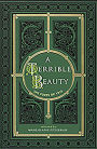 A Terrible Beauty: Poetry of 1916