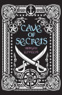 Cave of Secrets