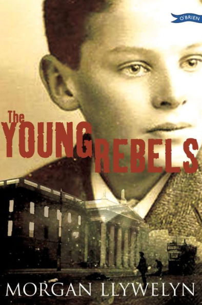 The Young Rebels