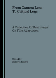 critical lens essay on the color purple critical lens essay on the color purple