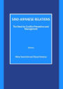 Sino-Japanese Relations: The Need for Conflict Prevention and Management