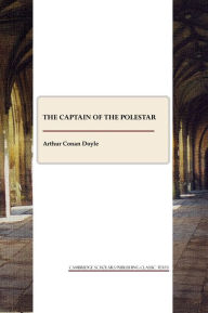 The Captain of the Polestar
