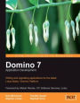 Domino 7 Application Development