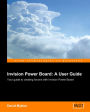 Invision Power Board : A User Guide