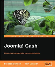 Joomla! Cash