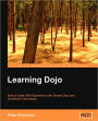Learning Dojo
