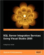Beginners Guide To Sql Server Integration Services Using Visual Studio 2005