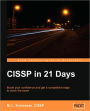 CISSP in 21 Days