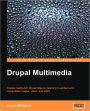 Drupal Multimedia