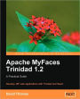 Apache Myfaces Trinidad 1.2