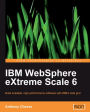 IBM WebSphere eXtreme Scale 6