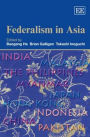 Federalism in Asia