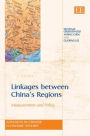 Linkages between Chinaapub_status_dt