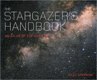 Stargazer's Handbook