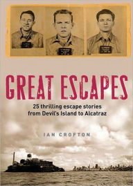 Great Escapes