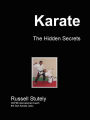 Karate: The Hidden Secrets