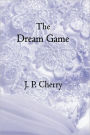 Dream Game