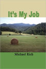 It's My Job