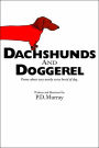 Dachshunds and Doggerel