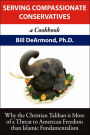 Serving Compassionate Conservatives: A Cookbook