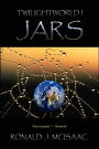 Twilightworld I: Jars
