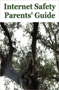 Internet Safety Parents' Guide