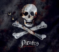 Pirates