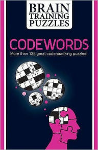 Codewords