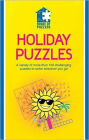 Holiday Puzzles