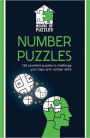 Number Puzzles