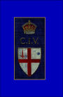 Journal Of The C.I.V. In South Africa