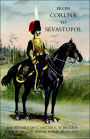 From Coruna To Sebastopol