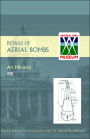 Details Of Aerial Bombs