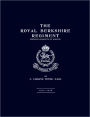Royal Berkshire Regiment 1914-1918
