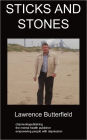 Sticks And Stones